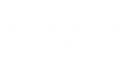 wonderwood floors