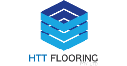 httflooring