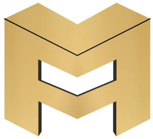 Floor Market