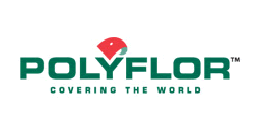 Polyflor