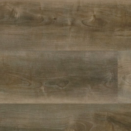 3304-Loft-oak-Storm Luxury Hybrid Planks