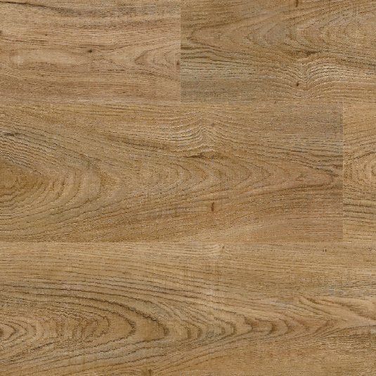 3310-viennaoak-Storm Luxury Hybrid Planks