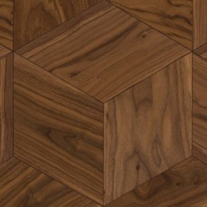 Parquetry L 19mm