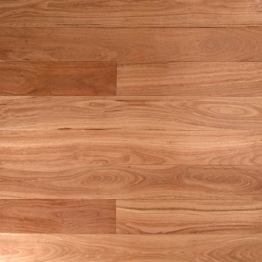 Australian-Blackbutt-solid-timber