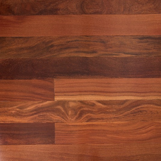 Cumaru-brazilian-teak-solid-timber