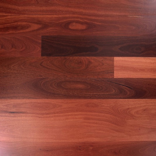 Jarrah-solid-timber