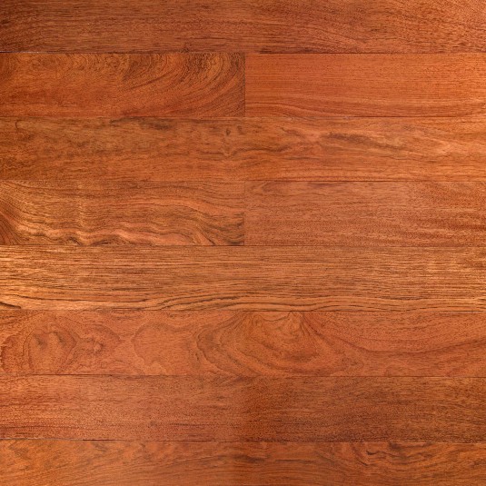 Jatoba-brazilian-cherry-solid-tmber