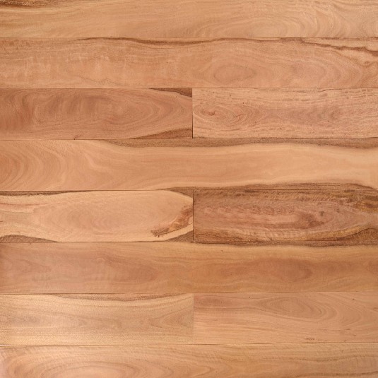 Pacific-blackbutt-solid-timber