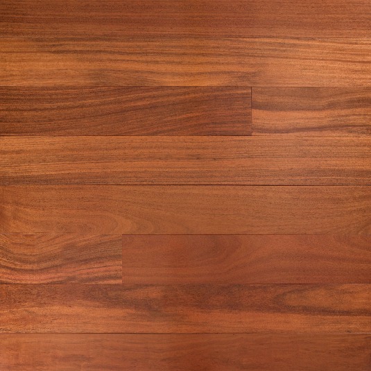 kerangi-king-teak-solid-timber