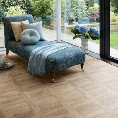 camero polyflor