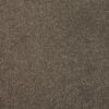 Amazonstone-Lap-of-Luxury