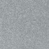 Elanus-Grey-lap-of-luxury