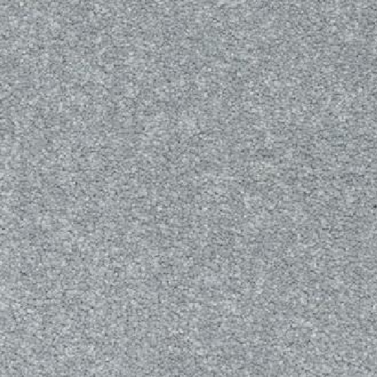 Elanus-Grey-lap-of-luxury