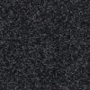 Graphite-lap-of-luxury
