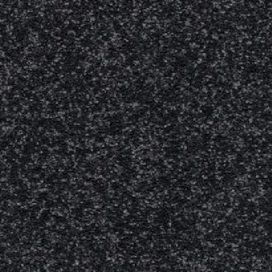 Graphite-lap-of-luxury