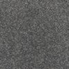 Harbour-Grey-lap-of-luxury