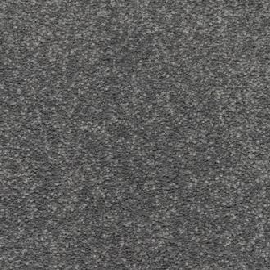Harbour-Grey-lap-of-luxury