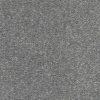 Maritime-Grey-lap-of-luxury