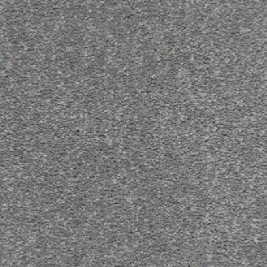 Maritime-Grey-lap-of-luxury