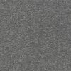 Seal-Grey-lap-of-luxury