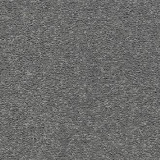 Seal-Grey-lap-of-luxury
