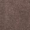 Slate-Element-Metro-30
