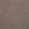 Sorrell-Lap-of-Luxury