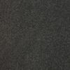 Taupe-Lap-of-Luxury