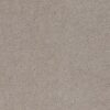vintage-cream-Metro-30