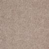 Grey-Canvas-metropolis