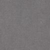 royal-plush-steeple-grey-metropolis