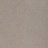 royal-plush-vintage-cream-metropolis