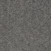Anchor-Grey-Storm
