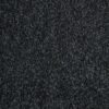 Black-Ink-portsea