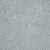 Concrete-Grey-portsea