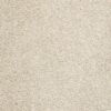 Egyptian-Sand-portsea