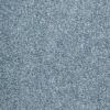 Glacier-Blue-portsea