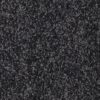 Graphite-Seaway
