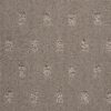 Grey-Canvas-Trinity