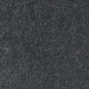 Gunmetal-Twisted-Sister-2