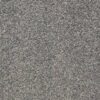 Harbour-Grey-Seaway