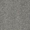 Harbour-Grey-Storm