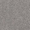 Maritime-Grey-Seaway