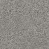 Maritime-Grey-Storm