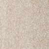 Natural-Canvas-Seaway