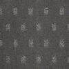 Pewter-Illusion-Trinity