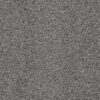 Seal-Grey-Storm