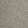 Soft-Taupe-portsea