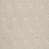 Vintage-Cream-Trinity