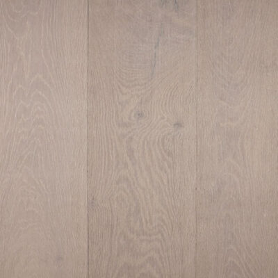 timber Heartridge Loire